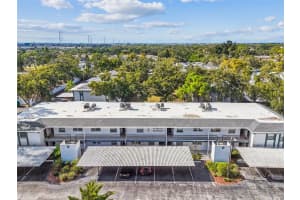 7560 92ND STREET, SEMINOLE, FL 33777 - MLS#MFRW7881114