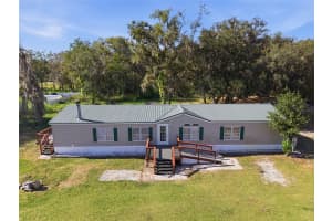 4912 MILEY ROAD, PLANT CITY, FL 33565 - MLS#MFRW7881115