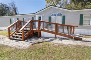 4912 MILEY ROAD, PLANT CITY, FL 33565 - MLS#MFRW7881115