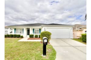 29241 KAPALUA WAY, SAN ANTONIO, FL 33576 - MLS#MFRW7881116