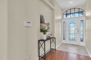 11520 LOUNDS COURT, NEW PORT RICHEY, FL 34654 - MLS#MFRW7881117