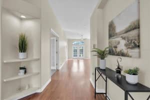 11520 LOUNDS COURT, NEW PORT RICHEY, FL 34654 - MLS#MFRW7881117