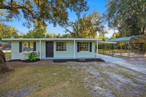 10308 MALLARD LANE, FLORAL CITY, FL 34436 - MLS#MFRW7881118