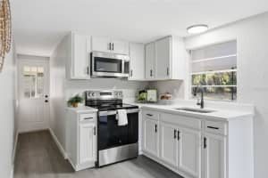 10308 MALLARD LANE, FLORAL CITY, FL 34436 - MLS#MFRW7881118