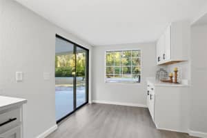 10308 MALLARD LANE, FLORAL CITY, FL 34436 - MLS#MFRW7881118