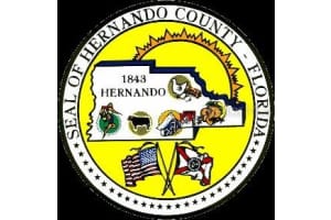 LOT 1 CURLEW ROAD, WEEKI WACHEE, FL 34614 - MLS#MFRW7881119