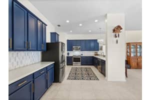 26249 SWORD DANCER DRIVE, WESLEY CHAPEL, FL 33544 - MLS#MFRW7881120