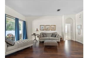 26249 SWORD DANCER DRIVE, WESLEY CHAPEL, FL 33544 - MLS#MFRW7881120