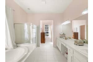 26249 SWORD DANCER DRIVE, WESLEY CHAPEL, FL 33544 - MLS#MFRW7881120