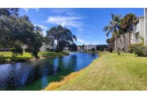 952 Virginia St #103, DUNEDIN