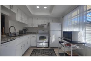 952 VIRGINIA STREET, DUNEDIN, FL 34698 - MLS#MFRW7881124