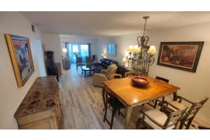 952 VIRGINIA STREET, DUNEDIN, FL 34698 - MLS#MFRW7881124