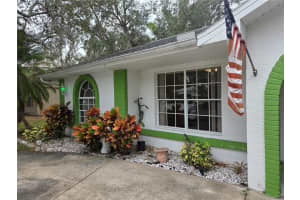 7605 Landmark Dr, SPRING HILL 7605 Landmark Dr, SPRING HILL