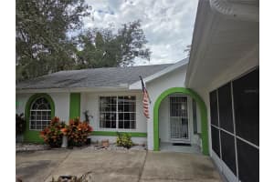 7605 LANDMARK DRIVE, SPRING HILL, FL 34606 - MLS#MFRW7881125