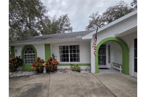 7605 LANDMARK DRIVE, SPRING HILL, FL 34606 - MLS#MFRW7881125