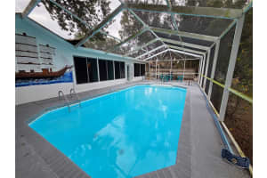 7605 LANDMARK DRIVE, SPRING HILL, FL 34606 - MLS#MFRW7881125