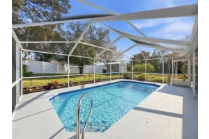 2370 BONKIRK AVENUE, SPRING HILL, FL 34609 Sold 02/02/26