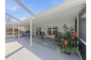 2370 BONKIRK AVENUE, SPRING HILL, FL 34609 Sold 02/02/26