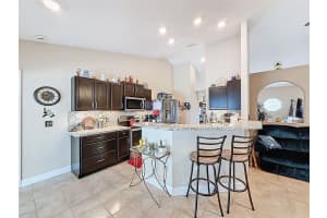 2370 BONKIRK AVENUE, SPRING HILL, FL 34609 Sold 02/02/26