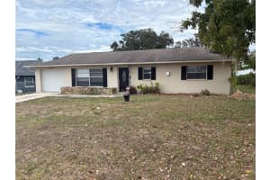 9371 Mallard St, SPRING HILL 9371 Mallard St, SPRING HILL