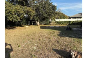 9371 MALLARD STREET, SPRING HILL, FL 34606 - MLS#MFRW7881129