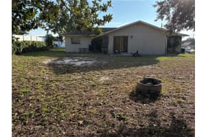 9371 MALLARD STREET, SPRING HILL, FL 34606 - MLS#MFRW7881129