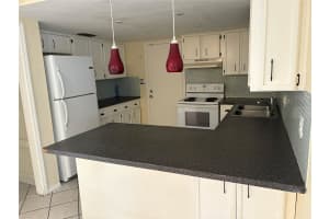 9371 MALLARD STREET, SPRING HILL, FL 34606 - MLS#MFRW7881129