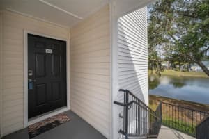 3261 HAVILAND COURT, PALM HARBOR, FL 34684 - MLS#MFRW7881130