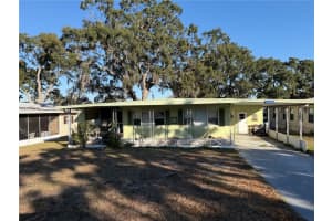 8289 Highpoint Blvd, BROOKSVILLE 8289 Highpoint Blvd, BROOKSVILLE