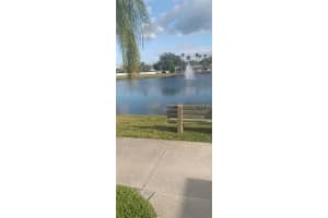 4354 TAHITIAN GARDENS CIRCLE, HOLIDAY, FL 34691 - MLS#MFRW7881133