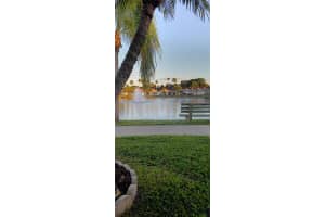 4354 TAHITIAN GARDENS CIRCLE, HOLIDAY, FL 34691 - MLS#MFRW7881133