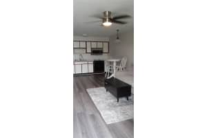 4354 TAHITIAN GARDENS CIRCLE, HOLIDAY, FL 34691 - MLS#MFRW7881133