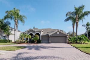 1835 REGAL MIST LOOP, TRINITY, FL 34655 - MLS#MFRW7881135