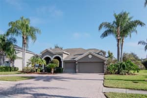 1835 REGAL MIST LOOP, TRINITY, FL 34655 - MLS#MFRW7881135