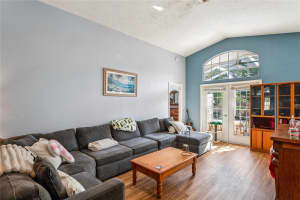 7818 FASHION LOOP, NEW PORT RICHEY, FL 34654 - MLS#MFRW7881136