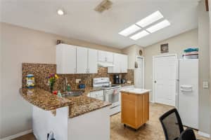 7818 FASHION LOOP, NEW PORT RICHEY, FL 34654 - MLS#MFRW7881136