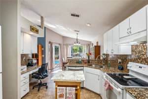 7818 FASHION LOOP, NEW PORT RICHEY, FL 34654 - MLS#MFRW7881136