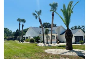 8970 LISMORE COURT, WEEKI WACHEE, FL 34614 - MLS#MFRW7881137