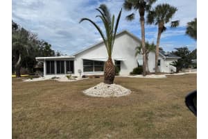 8970 LISMORE COURT, WEEKI WACHEE, FL 34614 - MLS#MFRW7881137