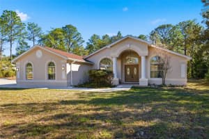 4930 W Pinto Loop, BEVERLY HILLS