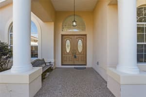 4930 PINTO LOOP, BEVERLY HILLS, FL 34465 - MLS#MFRW7881138