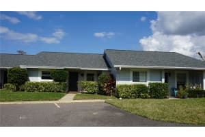 7602 Danube Dr #7602, HUDSON