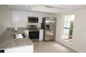 7602 DANUBE DRIVE, HUDSON, FL 34667 - MLS#MFRW7881139