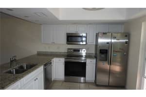 7602 DANUBE DRIVE, HUDSON, FL 34667 - MLS#MFRW7881139