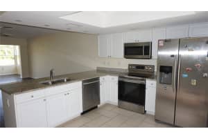 7602 DANUBE DRIVE, HUDSON, FL 34667 - MLS#MFRW7881139