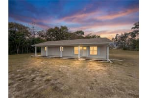 9421 Sunshine Grove Rd, BROOKSVILLE