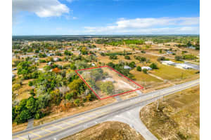 9421 SUNSHINE GROVE ROAD, BROOKSVILLE, FL 34613 - MLS#MFRW7881140