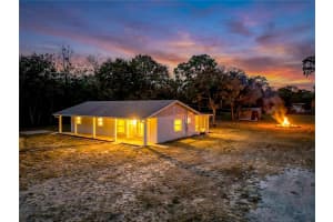 9421 SUNSHINE GROVE ROAD, BROOKSVILLE, FL 34613 - MLS#MFRW7881140