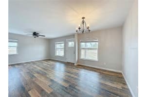 9421 SUNSHINE GROVE ROAD, BROOKSVILLE, FL 34613 - MLS#MFRW7881140