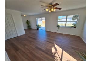 10218 BARNETT LOOP, PORT RICHEY, FL 34668 - MLS#MFRW7881141